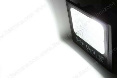 LEDZone สปอร์ตไลท์ โซล่าเซลล์ 100W แท้จาก JD รุ่น JD-8800 แสงขาว Floodlight ฟลัดไลท์ Spot Light Solar cell 100 วัตต์ โคมเพชร โคมไฟสวน โคมไฟถนน โคมไฟโรงรถ โคมไฟพลังงานแสงอาทิตย์ แผงโซล่าร์ รีโมท รุ่นใหม่ 2018 LEDZone สปอร์ตไลท์ โซล่าเซลล์ 100W แท้จาก JD รุ่น JD-8800 แสงขาว Floodlight ฟลัดไลท์ Spot Light Solar cell 100 วัตต์ โคมเพชร โคมไฟสวน โคมไฟถนน โคมไฟโรงรถ โคมไฟพลังงานแสงอาทิตย์ แผงโซล่าร์ รีโมท รุ่นใหม่ 2018
