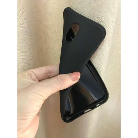 Case Samsung J7 Pro / เจ7 โปร เคสซัมซุง J7 Pro เคสนิ่ม เคสพาสเทล TPU CASE เคสกันกระแทก เคสสีพาสเทล บางเฉียบเพียง 0.3mm แนววินเทจ