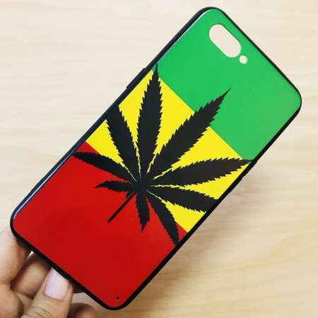  เคสสกรีนลายเส้นนูนแนวๆ Vol.1 Oppo A3S/A5(ใช้เคสตัวเดียวกัน) 16