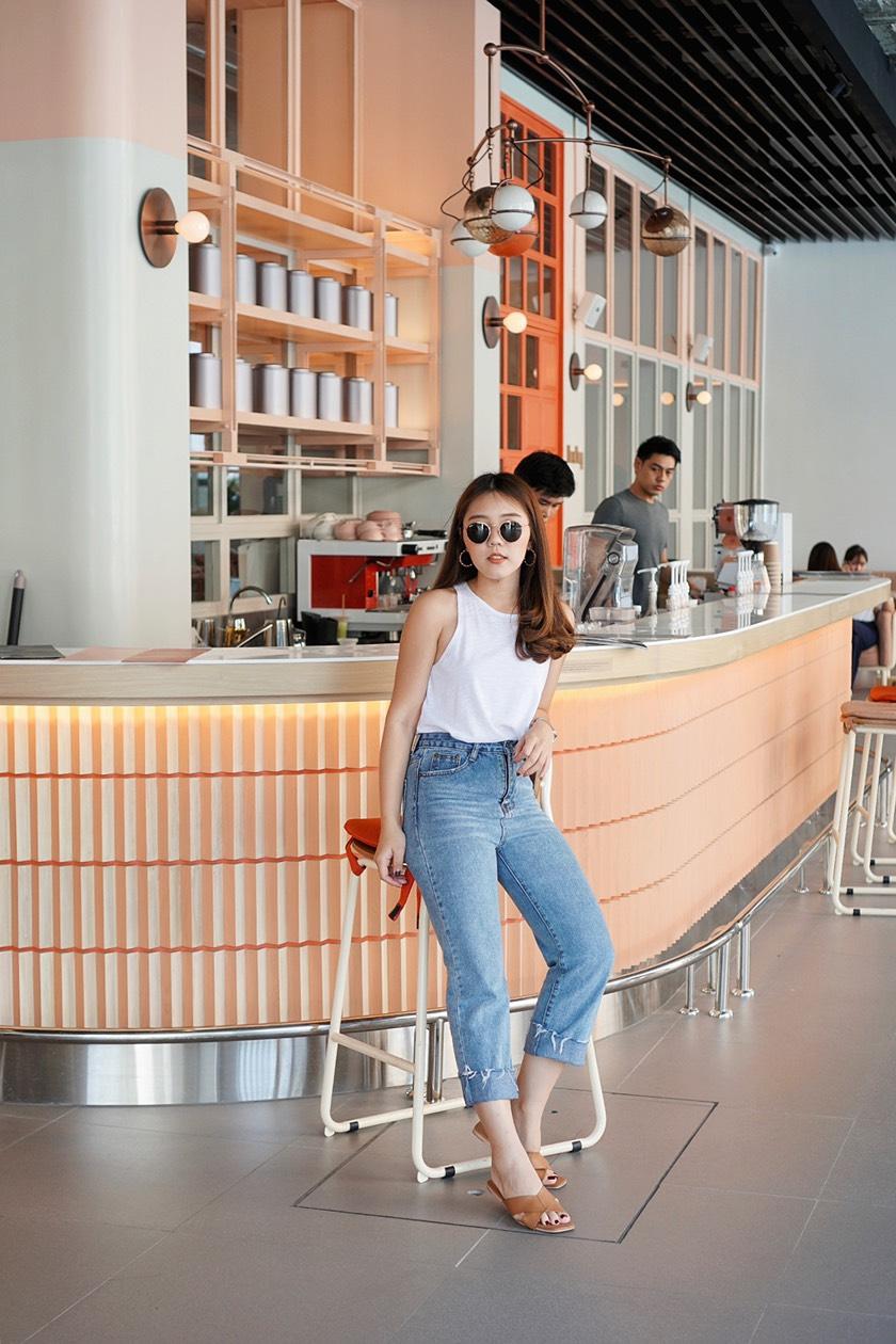 เสื้อผ้า