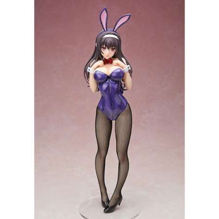 Figure ฟิกเกอร์ Anime ของสะสมหายาก อนิเมะ การ์ตูน มังงะ คอลเลกชัน จากการ์ตูนดังญี่ปุ่น New Collection ตุ๊กตาน่ารัก manga