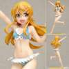 Figure ฟิกเกอร์ Oreimo Ore no Imouto ga ไลท์โนเวล น้องสาวของผมไม่น่ารักขนาดนั้นหรอก Anime ของสะสมหายาก อนิเมะ การ์ตูน มังงะ จากการ์ตูนดังญี่ปุ่น Doll ตุ๊กตา manga Model โมเดล