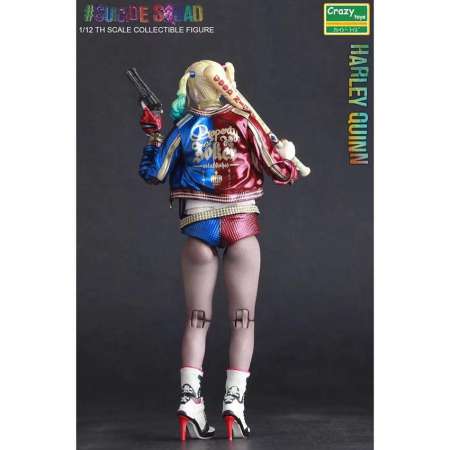 Figure (ฟิกเกอร์) Anime ของสะสมหายาก อนิเมะ การ์ตูน มังงะ คอลเลกชัน จากการ์ตูนดังญี่ปุ่น (New Collection) ตุ๊กตาน่ารัก manga