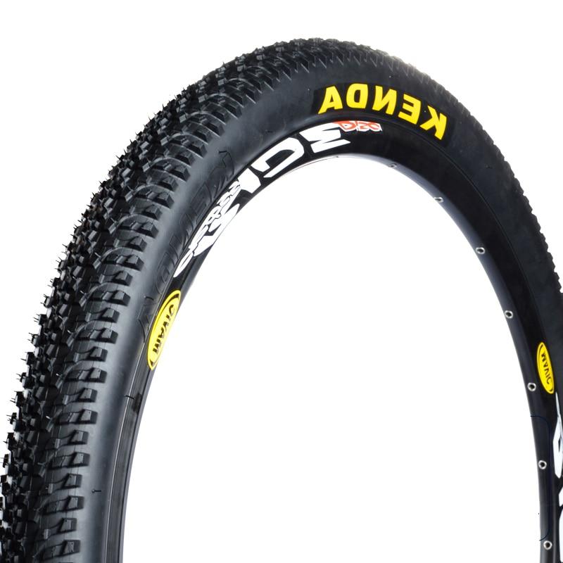 kenda-k-1153-mtb-26-1-95-simon-sport-shop