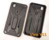 Case Vivo Y51 เคสวีโว่y51 เคสนิ่ม TPU เคสหุ่นยนต์ เคสไฮบริด มีขาตั้ง เคสกันกระแทก สินค้าใหม่ TPU CASE : image Case Vivo Y51 เคสวีโว่y51 เคสนิ่ม TPU เคสหุ่นยนต์ เคสไฮบริด มีขาตั้ง เคสกันกระแทก สินค้าใหม่ TPU CASE