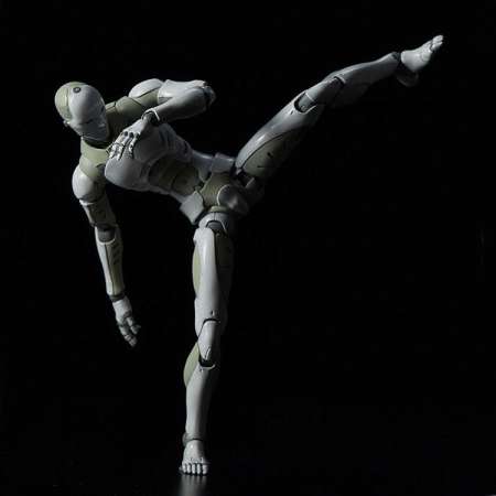 Figure ฟิกเกอร์ Anime ของสะสมหายาก อนิเมะ การ์ตูน มังงะ คอลเลกชัน จากการ์ตูนดังญี่ปุ่น (New Collection) ตุ๊กตาน่ารัก manga
