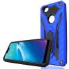 ACT เคส vivo Y81 / วาย 81 / วีโว่ Y81 รุ่น Transformer Series ชนิด ฝาหลังมีขาตั้ง กันกระแทก ด้านนอก แข็ง ด้านใน นิ่ม ตั้ั้้งได้ : image ACT เคส vivo Y81 / วาย 81 / วีโว่ Y81 รุ่น Transformer Series ชนิด ฝาหลังมีขาตั้ง กันกระแทก ด้านนอก แข็ง ด้านใน นิ่ม ตั้ั้้งได้