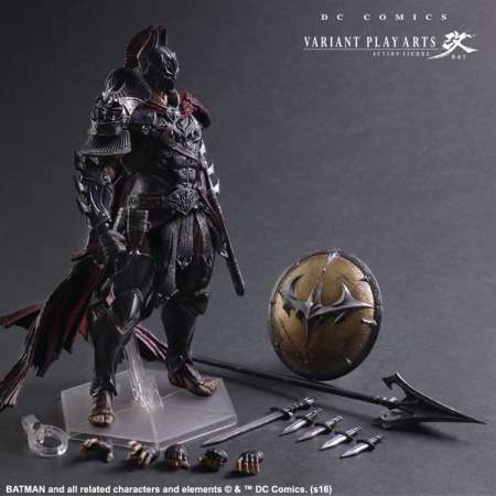 ลดเยอะ Figure ฟิกเกอร์ Anime ของสะสมหายาก อนิเมะ การ์ตูน มังงะ คอลเลกชัน
จากการ์ตูนดังญี่ปุ่น New Collection ตุ๊กตาน่ารัก manga เสนอสินค้าราคาถูก