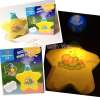 PWY Dream Light ดาว ดรีมไลท์กล่อมนอน