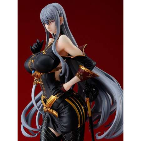 Figure ฟิกเกอร์ Anime ของสะสมหายาก อนิเมะ การ์ตูน มังงะ คอลเลกชัน จากการ์ตูนดังญี่ปุ่น New Collection ตุ๊กตาน่ารัก manga