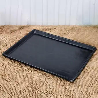 james wellbeloved light 12.5 kg