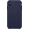 Nillkin เคส Apple iPhone XS รุ่น Flex Pure Case