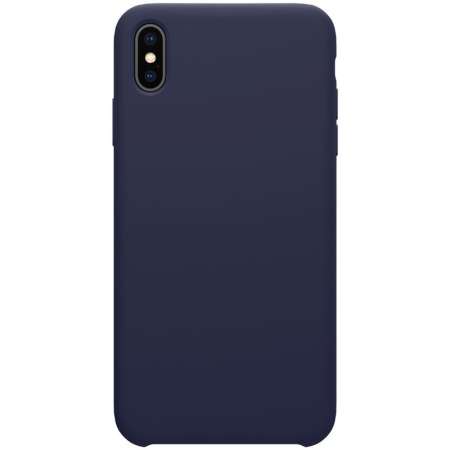 Nillkin เคส Apple iPhone XS รุ่น Flex Pure Case