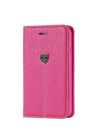 เคสฝาปิดแแบบหนัง OPPO F9