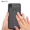 Case Vivo V9 เคสนิ่ม TPU เคสโทรศัพท์วีโว่ v9  เคสสีดํา เคสซิลิโคน สวยและบางมาก 