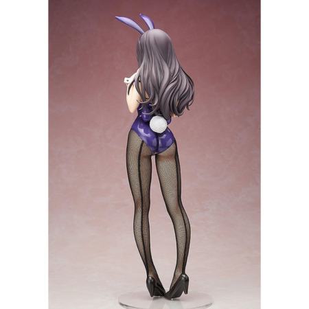 Figure ฟิกเกอร์ Anime ของสะสมหายาก อนิเมะ การ์ตูน มังงะ คอลเลกชัน จากการ์ตูนดังญี่ปุ่น New Collection ตุ๊กตาน่ารัก manga