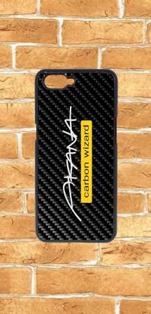ร้อนแรงมาใหม่ Case akana Oppo A3S เล็งเห็นคุณภาพ