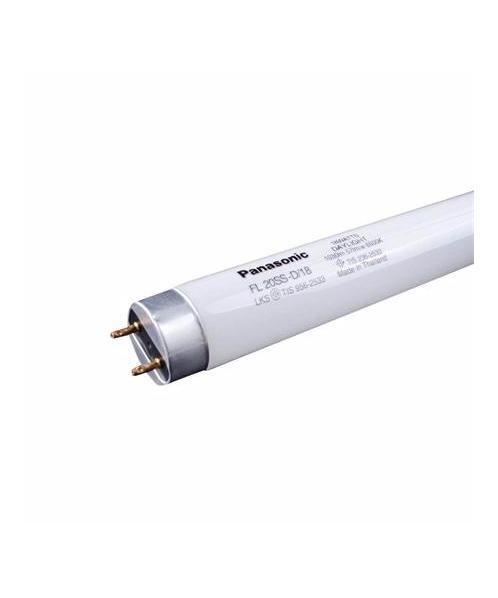 ชุดรางนีออน FL20SS-D/18-ESP PANASONIC BS1X18W - Mikel Store - ThaiPick