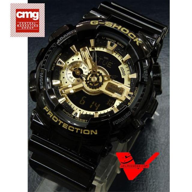 g shock ga 100 pantip