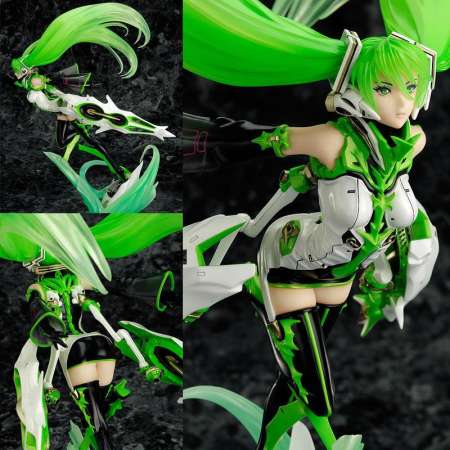 สินค้าใหม่วันนี้ Figure ฟิกเกอร์ Anime ของสะสมหายาก อนิเมะ การ์ตูน มังงะ คอลเลกชัน
จากการ์ตูนดังญี่ปุ่น (New Collection) ตุ๊กตาน่ารัก manga รีวิว