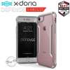X-doria Defense Shield เคสกันกระแทก For iPhone 8 / iPhone 7 / iPhone 6s / iPhone 6