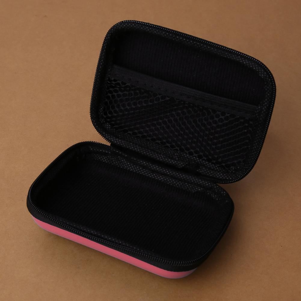 อยากถามคนที่ใช้ หูฟัง Ifashion P47 Wireless หูฟังบลูทูธ แบบครอบหู เสียงดี พับเก็บได้ รีวิวที่ดีที่สุด อยากถามคนที่ใช้ หูฟัง Ifashion P47 Wireless หูฟังบลูทูธ แบบครอบหู เสียงดี พับเก็บได้ รีวิวที่ดีที่สุด