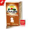 แบนเนอร์ พลัส (Banner Plus vitamins and minerals) 30 เม็ด