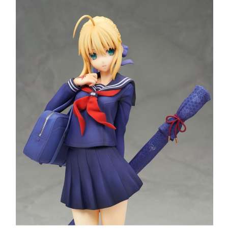 Figure ฟิกเกอร์ Anime ของสะสมหายาก อนิเมะ การ์ตูน มังงะ คอลเลกชัน จากการ์ตูนดังญี่ปุ่น New Collection ตุ๊กตาน่ารัก manga