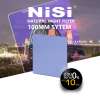 NiSi Natural Night Filter (Light Pollution Filter) - 100MM SYSTEM