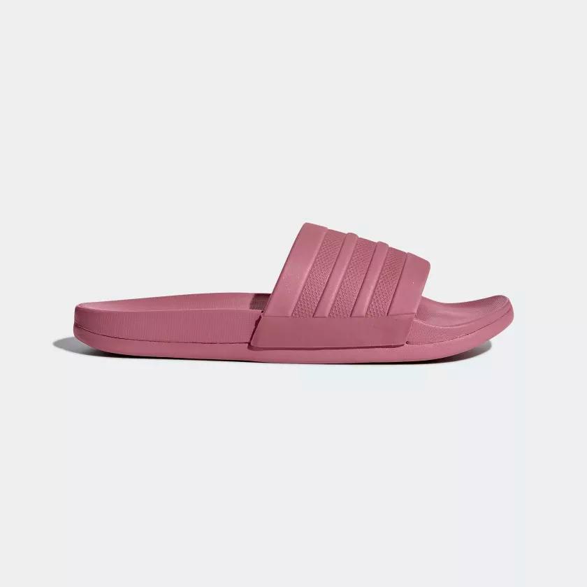 adilette cf slides