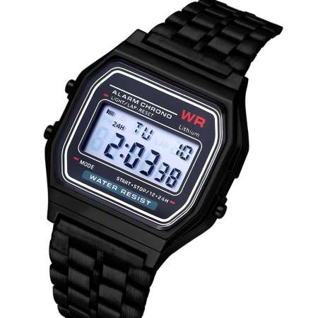 JJ นาฬิกา สไตล์แบรนด์ดัง รุ่น JD-159 นาฬิกาข้อมือผู้หญิง นาฬิกาสไตล์เกาหลี นาฬิกาแฟชั่น นาฬิกาเกาหลี JJ นาฬิกา สไตล์แบรนด์ดัง รุ่น JD-159 นาฬิกาข้อมือผู้หญิง นาฬิกาสไตล์เกาหลี นาฬิกาแฟชั่น นาฬิกาเกาหลี