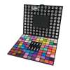 Pretty Plus อายชาโดว์ แต่งตา อายชาโด อายแชโดว์  eye shadow 98 สี [Premium Set]