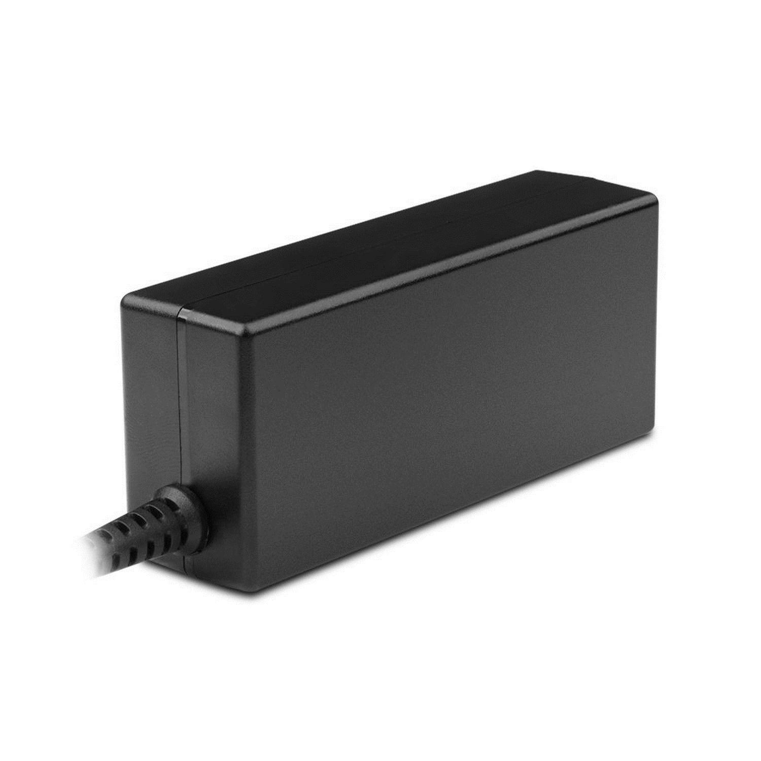 14V 3A(6.4*4.4mm) LG Samsung AC-DC Adapter Power Supply Plug for LG ...