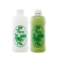 spray de la vena varicoză