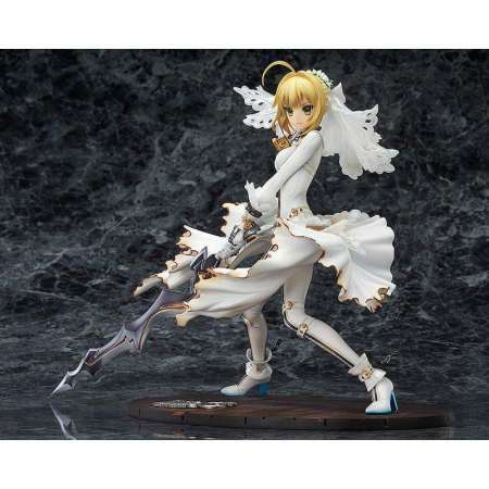 Figure ฟิกเกอร์ Anime ของสะสมหายาก อนิเมะ การ์ตูน มังงะ คอลเลกชัน จากการ์ตูนดังญี่ปุ่น New Collection ตุ๊กตาน่ารัก manga