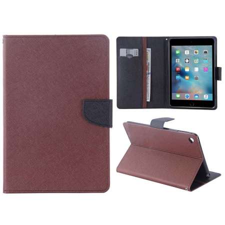 เคสฝาพับใส่น้ำบัตร Samsung TAB A(6) 2016 Tab A7.0นิ้ว T285/T280 
