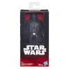 STAR WARS E7 VALUE 6 INCH FIGURE AST  : Darth Vader