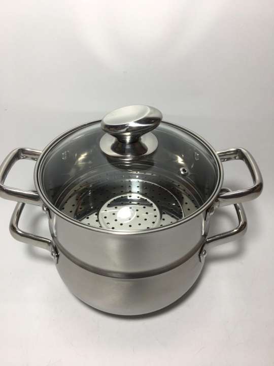 アイテムID:5203895の画像1枚目