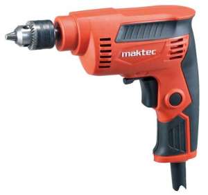 สว่านไฟฟ้า maktec รุ่น MT653 ขนาด 6.5 mm. ( 1/4)