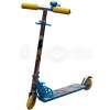 RWR TOY สกู๊ตเตอร์ สกู๊ดเตอร์ ม้าโพนี่ สไปเดอร์แมน วันพีช เบนเทน SCOOTER สกู๊ตเตอร์2ล้อ 9538