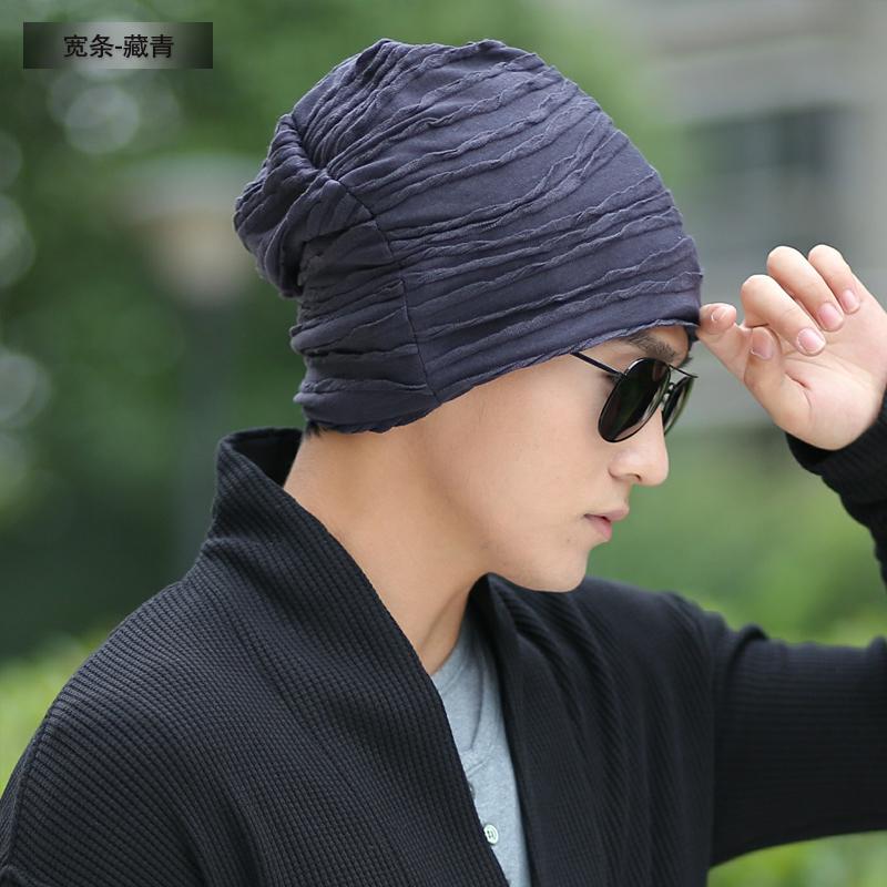 เครื่องประดับ