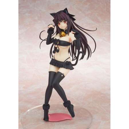 Figure ฟิกเกอร์ Anime ของสะสมหายาก อนิเมะ การ์ตูน มังงะ คอลเลกชัน จากการ์ตูนดังญี่ปุ่น New Collection ตุ๊กตาน่ารัก manga
