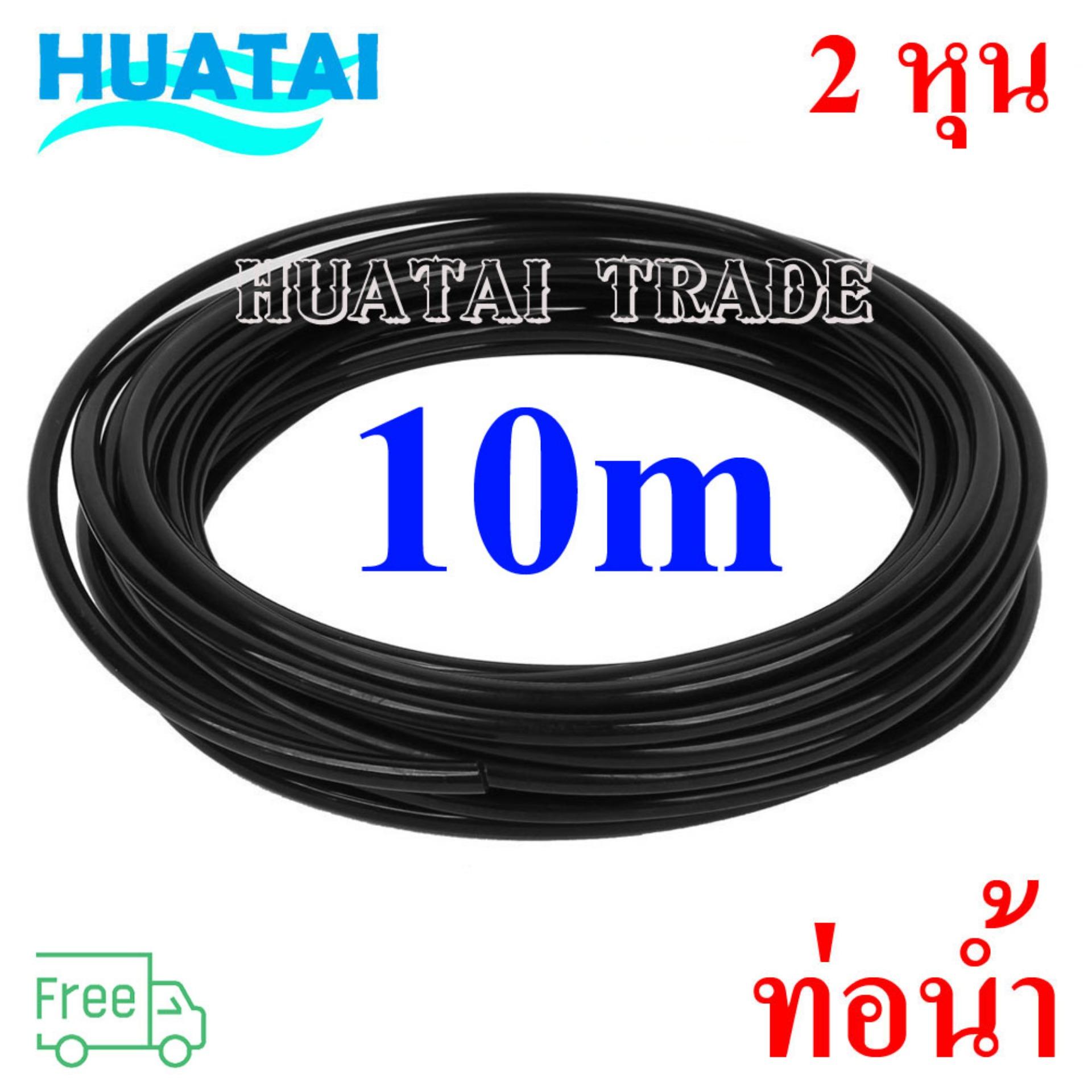 ตู้ทำน้ำร้อน-น้ำเย็น, เครื่องกรองน้ำ,ไส้กรองและอุปกรณ์