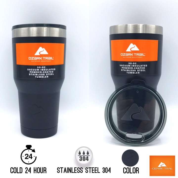 アイテムID:5192491の画像1枚目