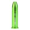 .22LR ลูกดัมมี่ ดรายไฟร์ (สีเขียว)