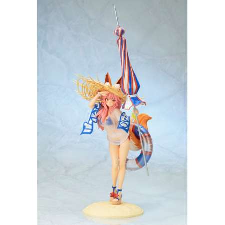Figure (ฟิกเกอร์) Anime ของสะสมหายาก อนิเมะ การ์ตูน มังงะ คอลเลกชัน จากการ์ตูนดังญี่ปุ่น (New Collection) ตุ๊กตาน่ารัก manga
