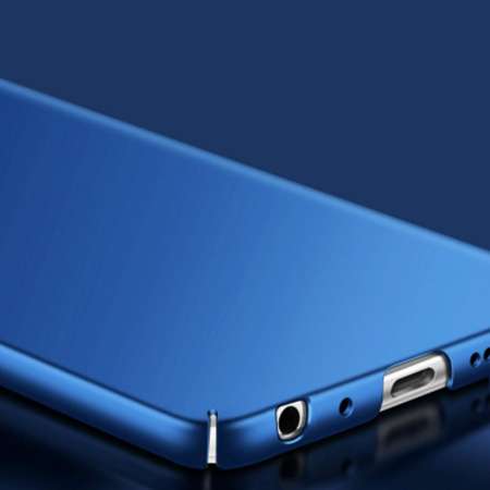 ACT เคส OPPO Oppo F7 / โอปโป F7 / ขนาดหน้าจอ 6.23 นิ้ว รุ่น PC Series ชนิด ฝาหลัง กันกระแทก แบบบางเพียง 0.3 มิล แบบ Carbon Fiber ACT เคส OPPO Oppo F7 / โอปโป F7 / ขนาดหน้าจอ 6.23 นิ้ว รุ่น PC Series ชนิด ฝาหลัง กันกระแทก แบบบางเพียง 0.3 มิล แบบ Carbon Fiber