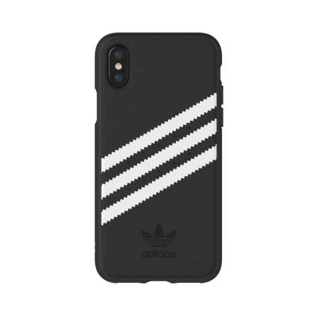 เคส adidas Gazelle iPhone X เคส adidas Gazelle iPhone X