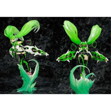 Figure ฟิกเกอร์ Anime ของสะสมหายาก อนิเมะ การ์ตูน มังงะ คอลเลกชัน จากการ์ตูนดังญี่ปุ่น (New Collection) ตุ๊กตาน่ารัก manga