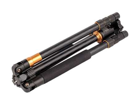QZSD Tripod Monopod ขาตั้งกล้อง รุ่น Q-999 Pro Diamond Edition